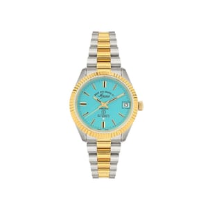 West End Watch Co - Women's Dress Watches