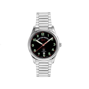 West End Watch Co - Men's Dress Watches