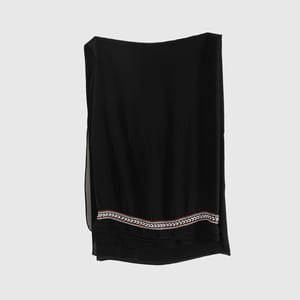 Rosette Abaya - Women's Abayas 5