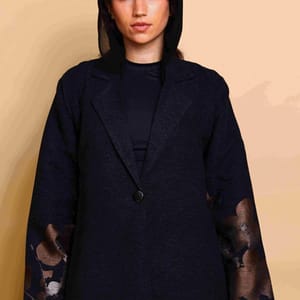 IKKXA - Women's Abayas 1