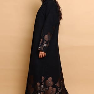 IKKXA - Women's Abayas 2