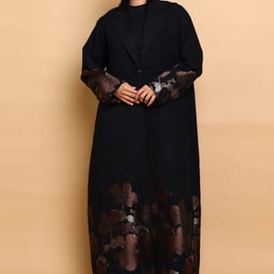 IKKXA - Women's Abayas 3