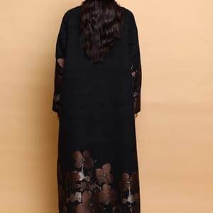 IKKXA - Women's Abayas 4