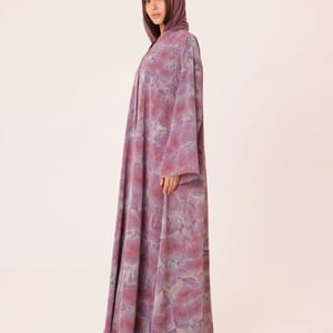 IKKXA - Women's Abayas 2