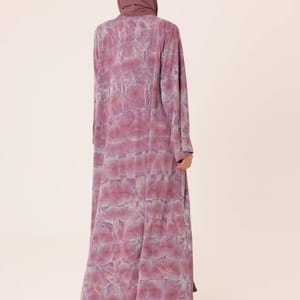 IKKXA - Women's Abayas 3