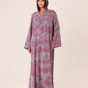 IKKXA - Women's Abayas 4