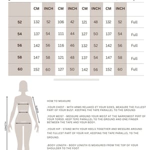 Formal Design Button Detail Colored Abaya ABY1105