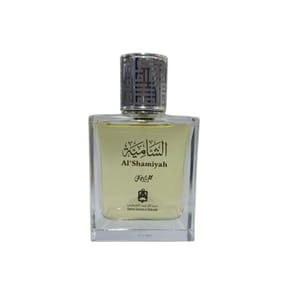 Abdul Samad Al Qurashi - Women's Eau De Parfum