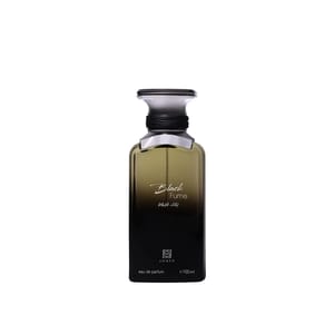 Ahmed Al Maghribi - Men's Eau De Parfum