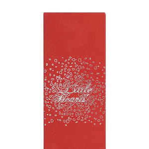 Ahmed Al Maghribi - Women's Body Lotion & Oils 1