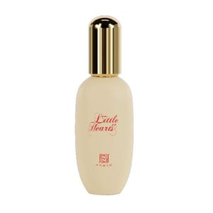 Ahmed Al Maghribi - Women's Body Lotion & Oils