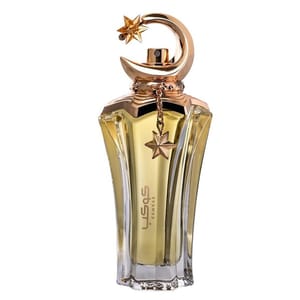 Ahmed Al Maghribi - Women's Eau De Parfum