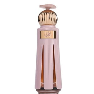 Ahmed Al Maghribi - Women's Eau De Parfum 1
