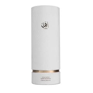 Ahmed Al Maghribi - Women's Eau De Parfum
