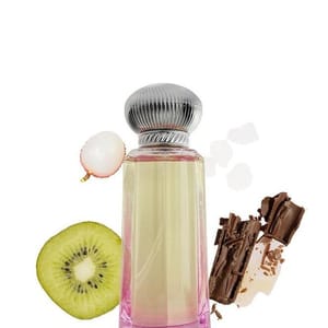 Ahmed Al Maghribi - Women's Eau De Parfum 1