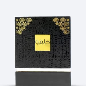 Khilfah Edp 75ml