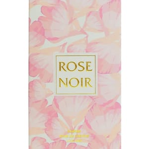 Ahmed Al Maghribi - Women's Hair Mist 1