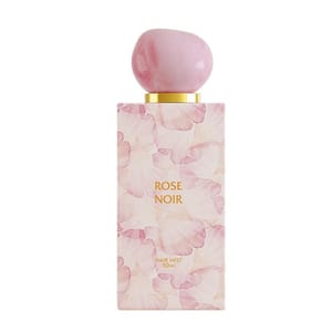 Ahmed Al Maghribi - Women's Hair Mist