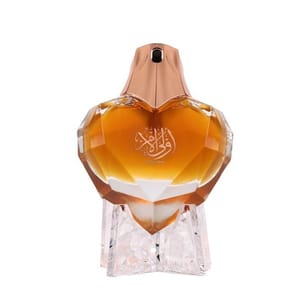 Ahmed Al Maghribi - Women's Eau De Parfum