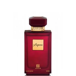 Layana Eau De Parfum