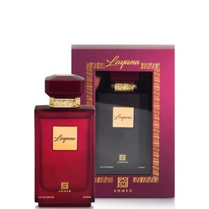 Layana Eau De Parfum