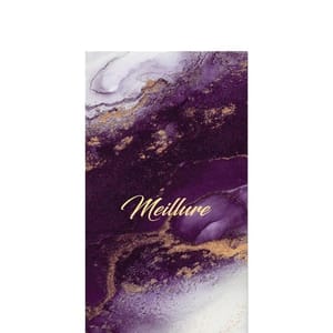 Ahmed Al Maghribi - Women's Eau De Parfum 1