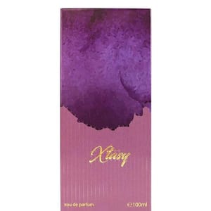 Ahmed Al Maghribi - Women's Eau De Parfum 1