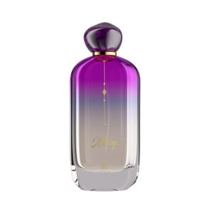 Ahmed Al Maghribi - Women's Eau De Parfum