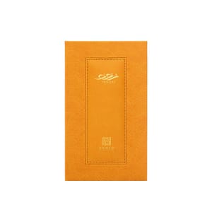 Ahmed Al Maghribi Thaqaf Eau De Parfum Ahmed Al Maghribi - Men's Eau De Parfum 2