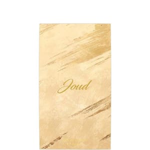 Ahmed Al Maghribi - Men's Eau De Parfum 1