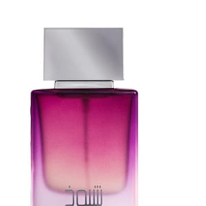Ahmed Al Maghribi Sheukh 50 ml