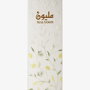 Ahmed Al Maghribi - Women's Eau De Parfum 1