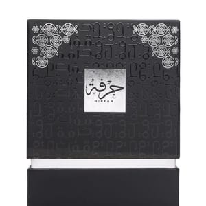 Ahmed Al Maghribi - Women's Eau De Parfum 2