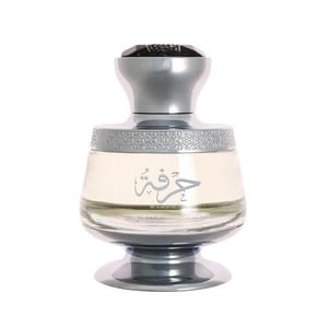 Ahmed Al Maghribi - Women's Eau De Parfum