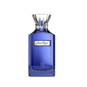 Ahmed Al Maghribi - Women's Eau De Parfum