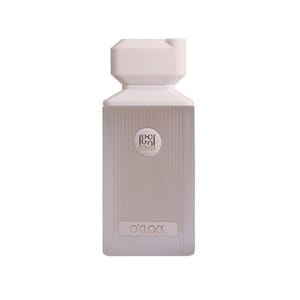 Ahmed Al Maghribi - Men's Eau De Parfum