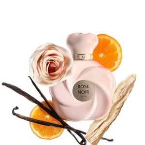 Ahmed Al Maghribi - Women's Eau De Parfum 1
