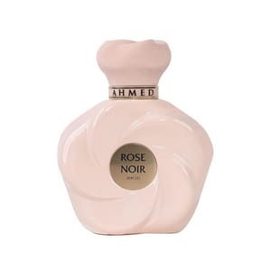 Ahmed Al Maghribi - Women's Eau De Parfum