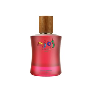 Ahmed Al Maghribi - Women's Eau De Parfum