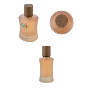Ahmed Al Maghribi Ghilman Eau De Parfum