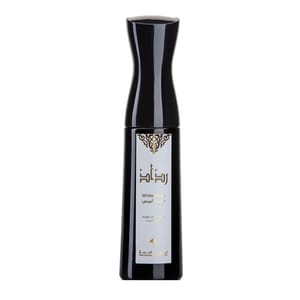 Ibraheem Al.Qurashi - Women's Sprays & Diffusers