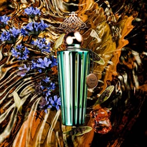 Iconic - Neroli Edp 100 ml