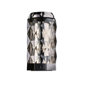 Ibraheem Al.Qurashi - Women's Incense Burners