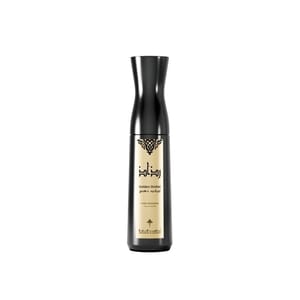 Ibraheem Al.Qurashi - Women's Sprays & Diffusers