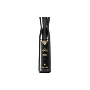Ibraheem Al.Qurashi - Women's Sprays & Diffusers