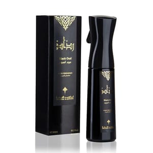 Razaz - Black Oud 300ml