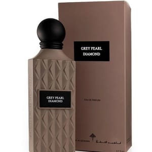 Ibraheem Al.Qurashi - Women's Eau De Parfum 1