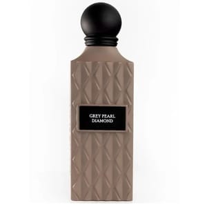 Ibraheem Al.Qurashi - Women's Eau De Parfum