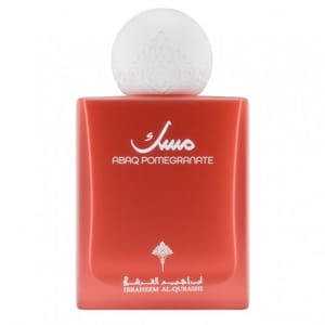 Ibraheem Al.Qurashi - Women's Eau De Parfum