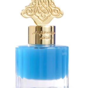 Musk Collection-Khamriyah Blueberry 15 ml